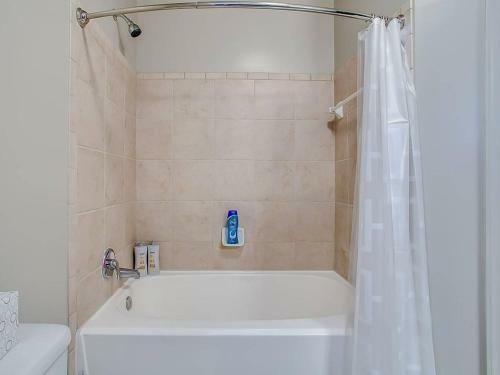 Apartamento Elliston 623 Apts