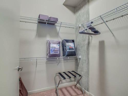 Apartamento Elliston 623 Apts