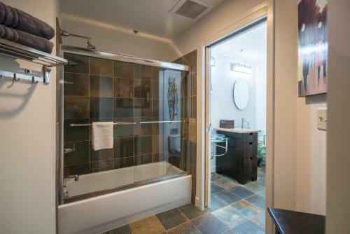 Apartamento Music City Loft Fancy
