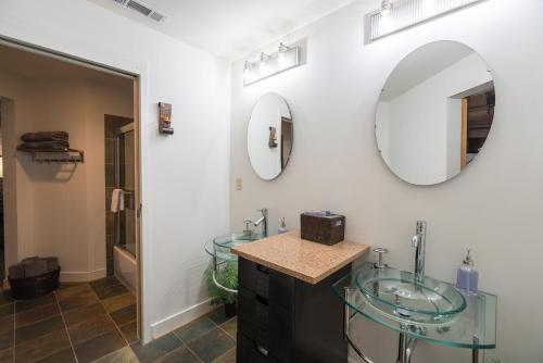 Apartamento Music City Loft Fancy