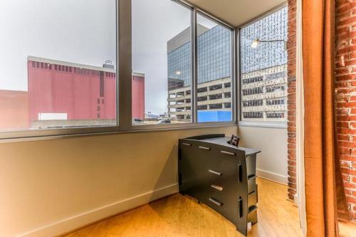 Apartamento Music City Loft Fancy