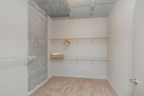 Apartamento Mini Mansion Experience In Music City