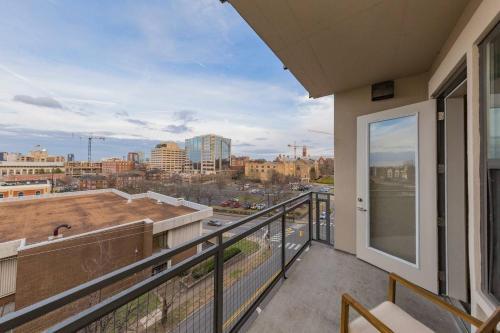 Apartamento Mini Mansion Experience In Music City