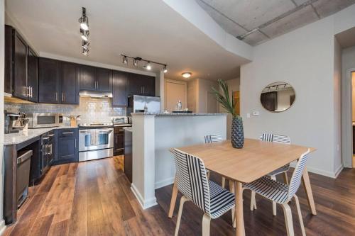 Apartamento Mini Mansion Experience In Music City