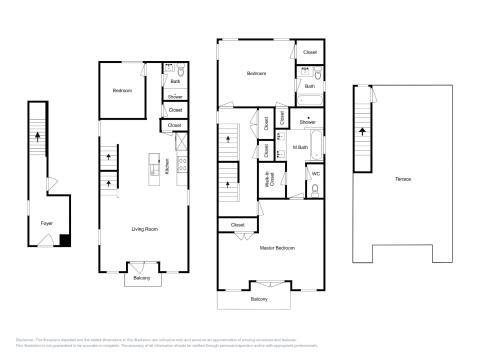 1049 Archer Home