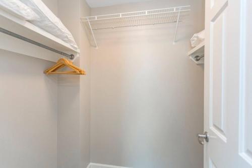 Apartamento Nashville 1br Between Vanderbilt And Belmont