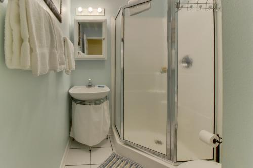 Apartamento Our Kuuipo Hale