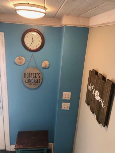 The Nautical 7837 Gulf Blvd Townhouse