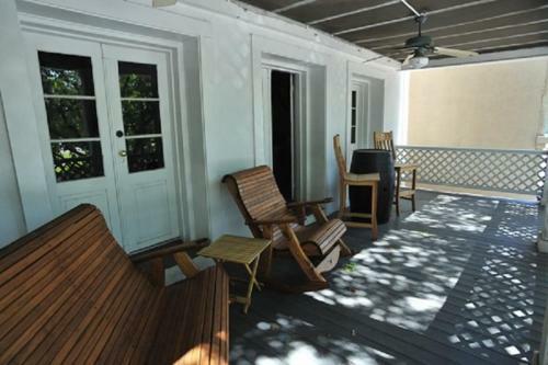Apartamento Schmitz Historic Hotel #67499 Condo