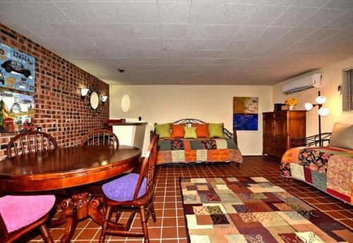 Comal Cottage On Union #291