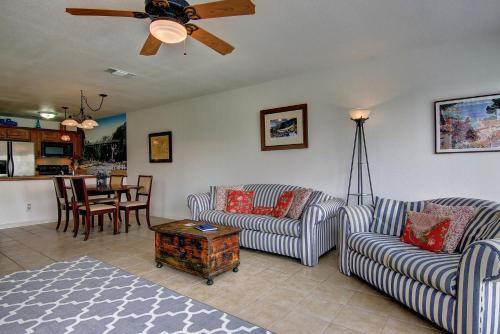 Apartamento Gracelanda Wwc302 Condo