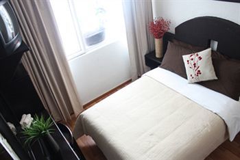 Hi Hotel Impala