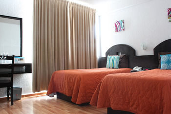 Hi Hotel Impala
