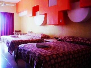 Hotel Alikar