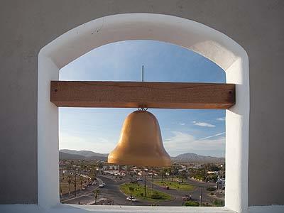 Hotel Santa Fe Loreto By Villa Group
