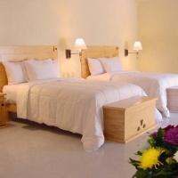 Hotel Santa Fe Loreto By Villa Group