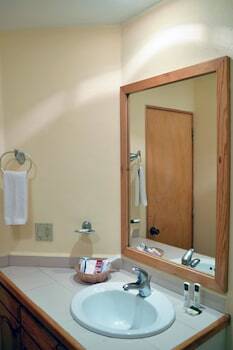 Hotel Santa Fe Loreto By Villa Group