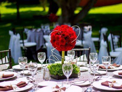 Hotel Rancho San Diego Grand Spa Resort