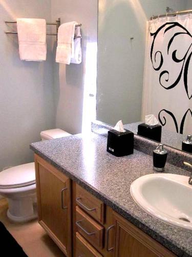 Apartamento Meusebach Depot