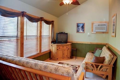 Apartamento Lil Kahuna House #28147 Condo