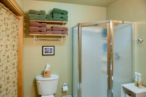 Apartamento Lil Kahuna House #28147 Condo