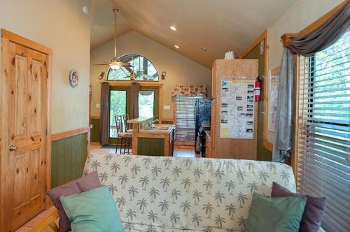 Apartamento Lil Kahuna House #28147 Condo