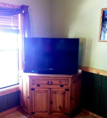 Apartamento Lil Kahuna House #28147 Condo