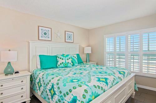 Apartamento Point East