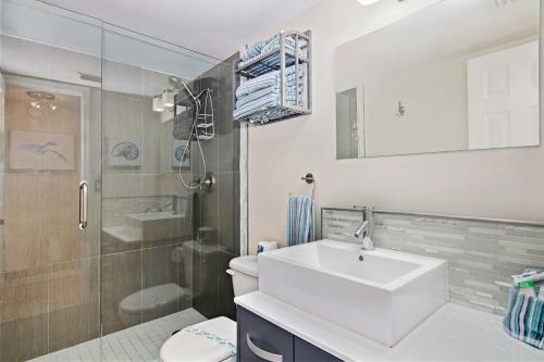 Apartamento Point East