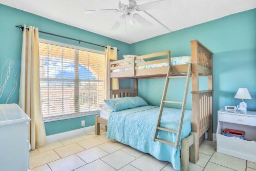 Apartamento Point East