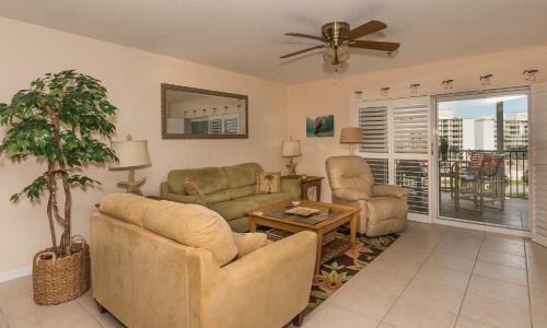 Apartamento Ow3-506 Ocean Walk Condo