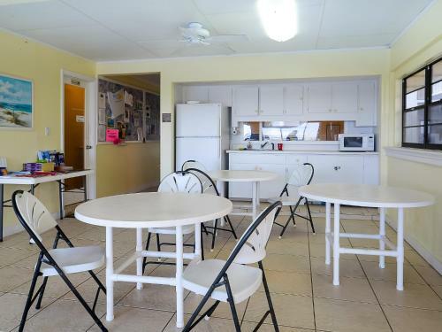 Apartamento Ha305 - Hacienda Del Sol I Condo