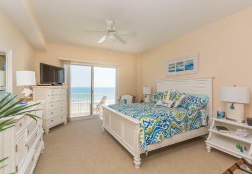 Apartamento Mb501 Malibu