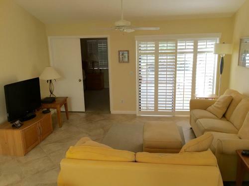 Apartment 4418, Condos At New Smyrna Beach