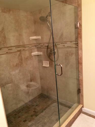 Apartment 4418, Condos At New Smyrna Beach