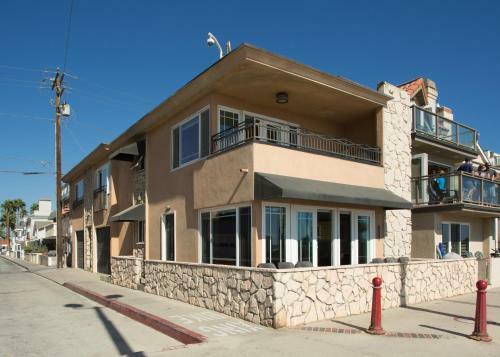2314 W Ocean Front Ab (68217)