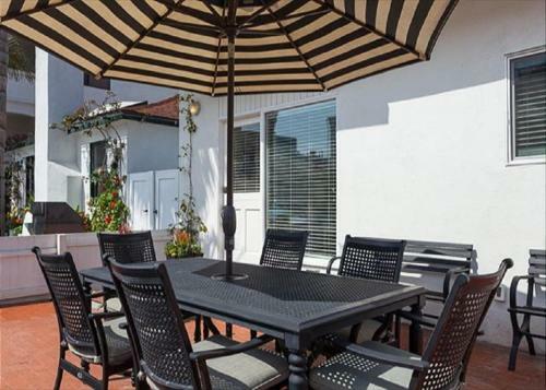 123 40th St Ab (68369)