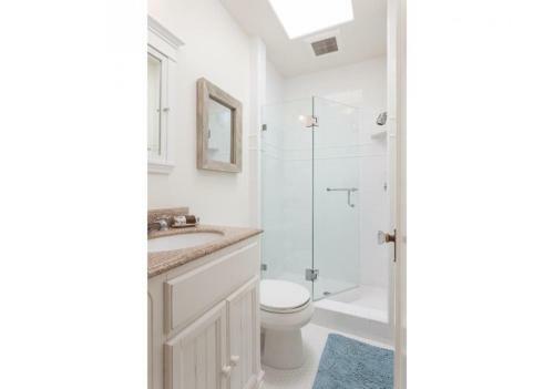 123 40th St Ab (68369)