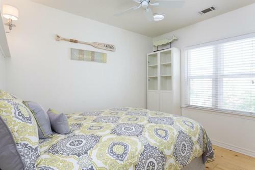 123 40th St Ab (68369)