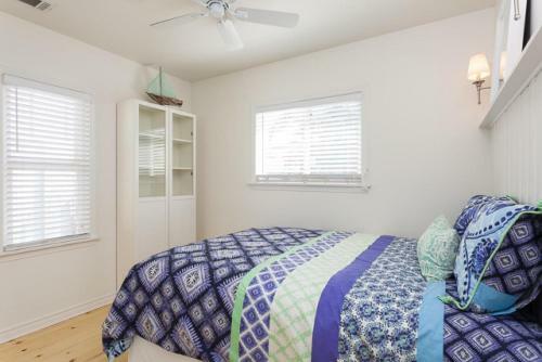 123 40th St Ab (68369)