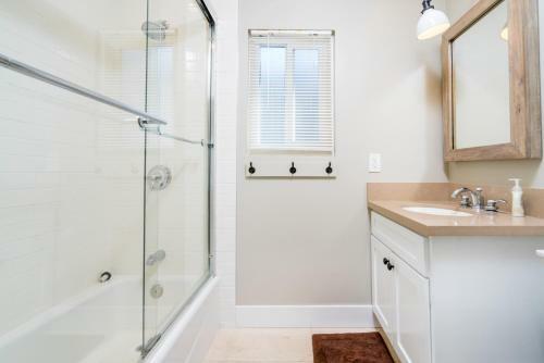 Apartamento 906 East Oceanfront Unit Abc 8 Bedroom Condo