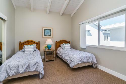 Apartamento 906 East Oceanfront Unit Abc 8 Bedroom Condo