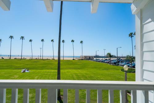 Apartamento 906 East Oceanfront Unit Abc 8 Bedroom Condo