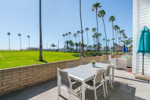 Apartamento 906 East Oceanfront Unit Abc 8 Bedroom Condo