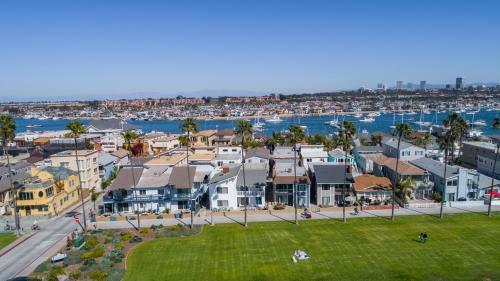 Apartamento 906 East Oceanfront Unit Abc 8 Bedroom Condo
