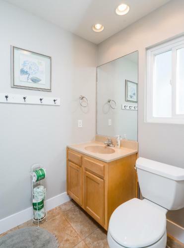 Apartamento 906 East Oceanfront Unit Abc 8 Bedroom Condo