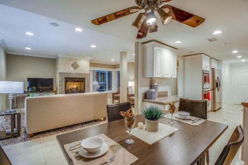 Newport Beach Summer Escape