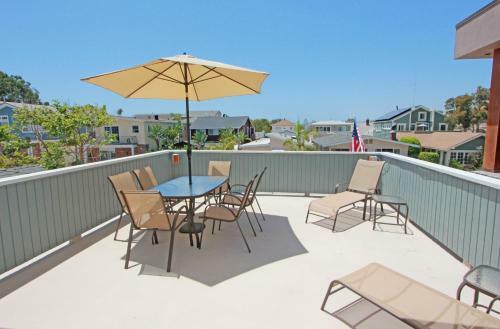 308 Anade Ave (68262)