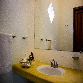 Punta Esmeralda Suites And Hotel