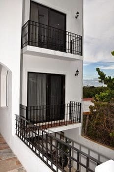 Chac Chi Hotel And Suites